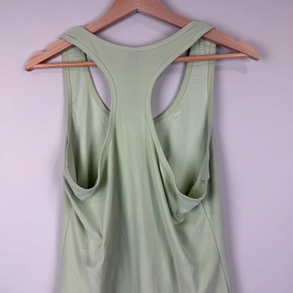 Women's RBX Athleticwear Tank Top, Size L - Picture 7 of 7